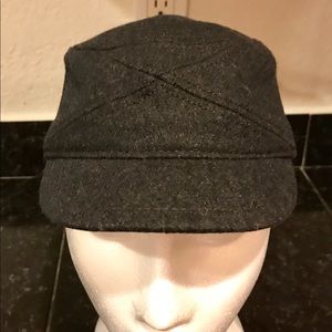 Sand Cassel hats for kids, NWT, $20 ea. BOGO50%off